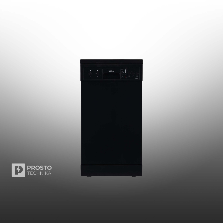 Посудомоечная машина Korting KDF 45240 N